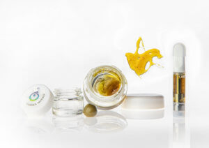 Concentrates image