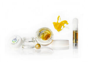 Concentrates image