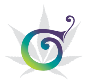 Online Dispensary image